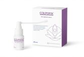 Gel Vaginal Spray 20 ml Gel Vaginal Spray 20 ml